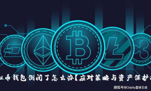 虚拟币钱包倒闭了怎么办？应对策略与资产保护指南