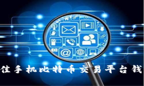 如何选择最佳手机比特币交易平台钱包：全面指南