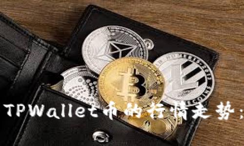 如何查看TPWallet币的行情走势：详细指南