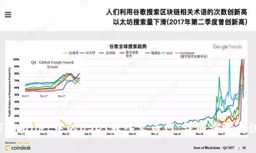 如何将TPWallet中的USDT转入火币网：详细步骤与注意事项