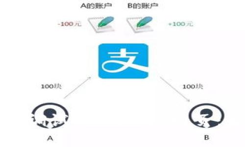 如何高效调试TPWallet网页：全面指南