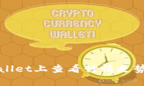 如何在TPWallet上查看行情走势与分析技巧