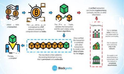 为了更好地回答关于Gate.io（一个知名的加密货币交易所）是否有比特币钱包的问题，首先提供一个且的及相关关键词。

:
Gate.io: 比特币钱包功能全解析，安全、便捷不可错过