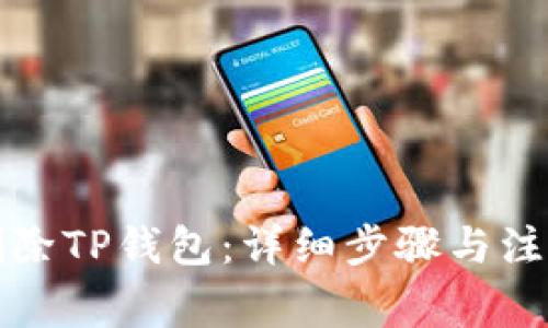 如何删除TP钱包：详细步骤与注意事项