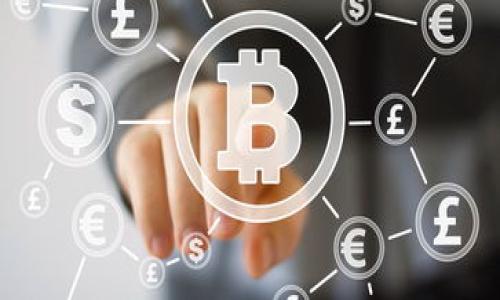 TP的身份钱包通常指的是“Third Party Identity Wallet”，是一种数字钱包，用于存储用户的身份信息，如个人数据、数字证书、或者身份验证信息等。这种钱包的设计目的是为用户提供更加安全便捷的身份管理，尤其是在数字交易中，能够有效防止身份盗用和数据泄露。

### TP的身份钱包的主要功能
1. **身份验证**：提供安全、可靠的方式来确认用户的身份。
2. **数据存储**：安全存储用户的个人信息，如姓名、地址、联系方式等。
3. **隐私保护**：保护用户的隐私，只有获得用户同意，才能共享身份信息。
4. **跨平台使用**：可以在不同的应用和平台上实现身份验证，无需反复输入信息。

### TP的身份钱包的优势
- **安全性高**：通过加密技术保护用户数据。
- **便捷性**：简化身份验证过程，提升用户体验。
- **去中心化**：用户对自己的身份信息有更大的控制权。

如果您还有其他具体的问题，或者希望深入了解某些细节，请告诉我！
