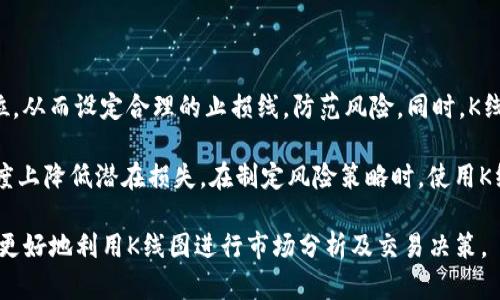   以太坊钱包K线升级详解：如何提升交易体验 / 

 guanjianci 以太坊钱包, K线图, 升级教程, 交易数据 /guanjianci 

### 内容主体大纲

1. **什么是以太坊钱包？**
   - 以太坊钱包的基本概念
   - 钱包的种类及其特点

2. **K线图的基本概念**
   - 什么是K线图？
   - K线图的重要性和作用

3. **以太坊钱包与K线的关系**
   - 如何在以太坊钱包中查看K线图？
   - K线图如何影响交易决策？

4. **以太坊钱包K线图升级的必要性**
   - 现有K线图的不足
   - 升级后能带来的优势

5. **如何进行以太坊钱包K线升级？**
   - 升级步骤详解
   - 常见问题和解决办法

6. **K线升级后的实用技巧**
   - 如何根据K线图分析市场？
   - 提高交易成功率的小窍门

7. **常见问题解答**
   - 六个相关问题及详细回答

### 详细内容

#### 1. 什么是以太坊钱包？

以太坊钱包是存储以太币及以太坊智能合约的工具。它可以是硬件钱包、软件钱包，或是在线钱包。每种钱包有不同的安全性和便利性，用户可以根据自己的需求选择合适的类型。

以太坊钱包不仅能够存储以太币，还可以存储在以太坊平台上创建的各种代币，如ERC20代币。此外，钱包还带有私钥和公钥，确保交易安全性。

#### 2. K线图的基本概念

K线图，又称蜡烛图，是一种股票、外汇及加密货币市场交易分析工具。它通过显示一段时间内的价格开盘、收盘、最高和最低价，帮助交易者了解市场走势。

K线图中的每根K线代表一个价格区间，通常分为日K线、周K线和月K线。通过分析这些K线，交易者可以识别出买卖信号和市场趋势。

#### 3. 以太坊钱包与K线的关系

以太坊钱包中K线图的显示功能，可以帮助用户快速了解市场动态。许多现成的软件钱包都集成了K线图功能，让用户随时随地掌握市场信息。

K线图能够直观呈现价格波动，帮助用户对交易进行更精准的判断。了解K线图可以为用户提供更清晰的市场预期，进而交易策略。

#### 4. 以太坊钱包K线图升级的必要性

在快速变化的加密货币市场，K线图的实时性和准确性至关重要。现有的K线图可能无法满足高频交易者的需求。因此，进行K线图的升级显得尤为必要。

升级后的K线图能够显示更丰富的市场数据，如交易量、市场深度等信息。这些数据的提供，可以帮助用户做出更科学的交易决策。

#### 5. 如何进行以太坊钱包K线升级？

进行以太坊钱包的K线升级，一般步骤包括下载新的钱包版本、备份现有钱包、按照指示完成升级等。用户在升级时要确保网络连接稳定，以免造成数据丢失。

同时，常见问题如数据更新缓慢、图表显示不佳等，也可以通过清除缓存或重启软件来解决。在此过程中保持警惕，是确保钱包安全的前提。

#### 6. K线升级后的实用技巧

在K线升级后，用户应学会如何根据K线走势进行有效的市场分析。比如，关注K线组合形态、成交量变化等，可以帮助用户提高交易成功率。

此外，用户还可以结合其他技术指标，如均线系统、MACD等，提升分析的准确性，避免盲目交易带来的风险。

### 问题解答

#### 问题1：K线图如何选择周期？

选择K线图周期的策略
用户在交易时需要根据自己的交易风格选择合适的K线图周期。短期交易者通常使用1分钟到1小时的K线图，而长期投资者则更倾向于日线或周线K线图。选择正确的周期能够让交易者更好地把握市场动态。

在选择周期时，用户可以考虑市场波动性、个人技术水平以及交易频率等因素，确保选择的周期能够与交易策略相辅相成。

#### 问题2：K线图的常见形态有哪些？

K线图常见形态分析
K线图常见的形态包括头肩顶、双底、阳线、阴线等，各种形态都有不同的市场含义。例如，头肩顶通常是价格反转信号，而双底则可能预示着趋势的反转。了解这些形态能够帮助交易者更快地识别变盘信号。

交易者在分析K线图时，可以结合其他技术指标，从而验证K线形态的有效性，提高信息准确性，为交易决策提供更强有力的支持。

#### 问题3：如何判断K线信号的强弱？

判断K线信号强弱的技巧
K线信号的强弱通常与成交量密切相关。成交量越大，K线信号的有效性通常越高。交易者可以通过观察成交量变化，结合K线图来判断信号的强弱。此外，用户也可以借助技术指标，如RSI（相对强弱指标），进一步确认K线信号的可靠性。

此外，多个K线信号相互印证时更值得关注，例如，如果多根K线同时指向同一方向并伴随大量成交量，这通常预示着市场会持续朝该方向发展。

#### 问题4：如何通过K线图制定交易策略？

通过K线图制定交易策略的方法
通过K线图制定交易策略的过程通常包括市场分析、信号识别和风险管理。首先，交易者需要利用K线图分析当前市场状态，明确趋势方向。其次，识别出K线图上的交易信号，如突破点、支撑位和阻力位，制定买入或卖出决策。

在制定策略时，用户还应设置止损和止盈点，以降低风险并保护盈利。综合运用技术分析、基本面分析及市场情绪，可以让交易更加科学与理性。

#### 问题5：如何提高K线分析的准确性？

提高K线分析准确性的方法
提高K线分析的准确性可以通过多种方式实现。其中，结合其他技术指标，如布林带、MA、MACD等，可以更全面地判断市场走势。此外，定期回顾自己的历史交易和分析结果，总结成功与失败的经验，也是提升分析能力的重要途径。

同时，利用多个周期的K线图对比分析，可以帮助交易者更好地进行市场判断，避免单一时间段的误导，提高分析的全面性与准确性。

#### 问题6：K线图在风险控制中的作用是什么？

K线图在风险控制中的重要性
K线图在风险控制中的作用不可小觑。通过观察K线图，交易者可以识别价格的支撑位和阻力位，从而设定合理的止损线，防范风险。同时，K线图能帮助交易者识别市场情绪的变化，进而调整交易策略。

例如，在发生剧烈波动时，通常会出现突发的K线信号，及时调整风险控制策略，可以在很大程度上降低潜在损失。在制定风险策略时，使用K线图进行辅助分析是十分可靠的选择。

以上内容涵盖了以太坊钱包K线升级的相关知识，提供了详细的解答与实用技巧，帮助交易者更好地利用K线图进行市场分析及交易决策。