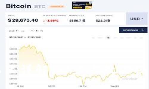 USDT钱包节点服务器配置详解：一步步教你搭建安全可靠的USDT钱包