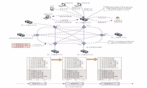 如何使用Mykey钱包畅玩区块链游戏：详细指南与实用技巧