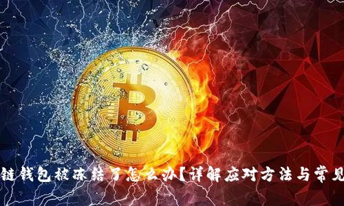 区块链钱包被冻结了怎么办？详解应对方法与常见问题