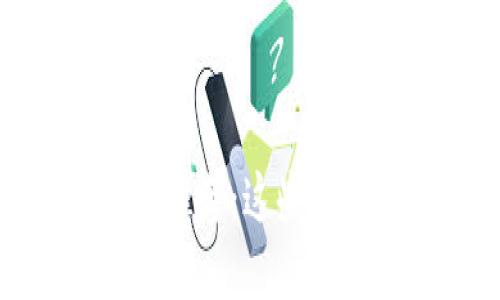 最方便的虚拟币钱包推荐：这些可以提现到微信的选择