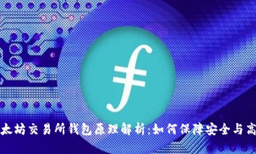 以太坊交易所钱包原理解析：如何保障安全与高效