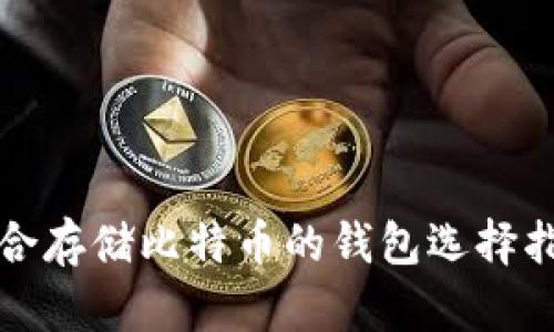 适合存储比特币的钱包选择指南