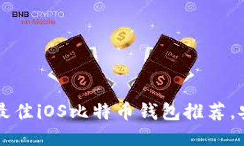 2023年最佳iOS比特币钱包推荐，安全便捷!