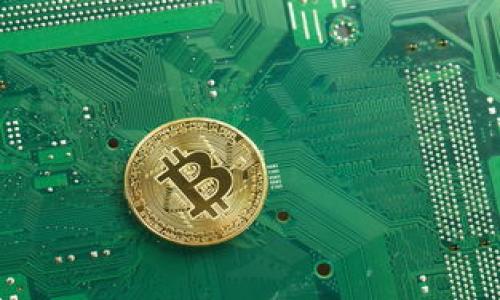 

跑虚拟币钱包，了解加密货币存储和安全

关键词

虚拟币钱包, 加密货币, 钱包安全, 数字资产/guanjianci

内容主体大纲

1. 什么是虚拟币钱包
   - 定义及功能
   - 分类：热钱包 vs 冷钱包
   - 常见虚拟币钱包类型

2. 虚拟币钱包的工作原理
   - 密钥的生成与管理
   - 交易过程解析

3. 钱包的安全性
   - 常见的安全风险
   - 如何提升安全性

4. 如何选择合适的虚拟币钱包
   - 不同用户的需求分析
   - 钱包的特色与对比

5. 虚拟币钱包的使用教程
   - 钱包的创建及设置
   - 存币与提币的操作步骤

6. 未来的发展趋势
   - 技术革新与用户体验
   - 法规环境的变化与影响

内容主体详细介绍

一、什么是虚拟币钱包
虚拟币钱包是一个软件或硬件工具，用于存储、接收和发送加密货币。它与传统银行账户类似，但不需要中介机构。虚拟币钱包的基本功能包括生成地址、管理私钥以及处理交易。根据其连接性和存储方式的不同，虚拟币钱包可分为热钱包与冷钱包。热钱包通常是在线的，适合频繁交易；而冷钱包则是离线的，请用户在短时间内进行交易，安全性更高。
在热钱包中，包括桌面钱包、移动钱包和在线钱包。桌面钱包需下载软件，并在设备上保管用户的私钥；移动钱包通常应用于手机，方便用户随时随地交易；而在线钱包则存在于云端，由第三方管理，方便用户使用。冷钱包包括纸钱包和硬件钱包，这种钱包可以存储私钥而不连接互联网，从而业务安全和避免黑客攻击。

二、虚拟币钱包的工作原理
虚拟币钱包的核心在于密钥的管理，每个钱包都有一对密钥：公钥和私钥。公钥用于生成不同的地址，供其他用户发送加密货币。私钥则是用于签署交易，确保交易的安全性和有效性。当用户发起一笔交易时，私钥对其进行数字签名，表明其所有权。此后，网络节点验证签名，并记录在区块链上。
在生成交易时，用户通过钱包Interface输入接收者的地址和金额。钱包会使用用户的私钥对交易进行签名，并通过网络广播交易。矿工会验证交易的真实性，保证交易合法。完成后，交易会记录在区块链上，提供完备的透明性和不可篡改性。

三、钱包的安全性
虚拟币钱包的安全性是用户关注的重点。用户在使用钱包时面临多种风险，例如黑客攻击、恶意软件、钓鱼网站，以及自身安全意识不足。2019年，虚拟币行业损失惨重，黑客利用网络漏洞，盗取了数百万美元的资产。为了保护资产，用户需要选择知名度高、口碑好的钱包，实施多重认证，定期更新软件。
用户还需要做好私钥备份，避免由于硬件故障或误操作导致资产损失。存储私钥的方式可以选择纸质、硬件或其他离线方式。对于在线钱包用户，安全性还需要通过选择强密码，定期更改密码，加强安全设置。

四、如何选择合适的虚拟币钱包
选择虚拟币钱包时，用户需综合考虑安全性、使用便捷性及功能。对于新手，推荐使用简单易用且有较高安全实时性的热钱包。对于长线投资者，选择冷钱包或硬件钱包的用户更为合适，这样可以最大限度降低风险。
针对不同用户特点，投资较小金额的用户可以考虑在线钱包，便于管理与操作。而对于大额资产的用户，硬件钱包由于其高度安全性，更适用。另外，用户还应关注钱包的费用、支持的币种、RTF-SYSTEM以及客户支持服务。

五、虚拟币钱包的使用教程
使用虚拟币钱包的步骤并不复杂。以桌面钱包为例，用户需首次下载并安装软件。然后创建新钱包，系统将提示设置密码并生成密钥。在设置完成后，用户可以找到自己的公钥和二维码，分享给他人以接收币。
存币流程通常包括启动钱包、选择“接收”功能、复制地址或扫码。提币较为复杂，用户需选择“发送”功能，输入接收者地址、金额，确认交易。此外，要时常关注交易费用，更新费率以节省成本。

六、未来的发展趋势
随着区块链技术的不断演进，虚拟币钱包也在快速发展。钱包的使用体验不断，部分钱包开始集成其他功能，例如交易所功能、借贷服务等，提升用户的使用便捷性。同时，随着法规的逐步完善，用户的安全保障也越来越高，合法合规的应用将吸引更多的投资者加入。
对于多数钱包而言，用户隐私和数据安全将是发展中的重中之重。未来，更多利用人工智能与高科技的冷钱包也将会出现，使得用户在管理资产时困难最小化。同时，去中心化钱包的出现将促使用户拥有更多的资产控制权和个人隐私。

相关问题

1. 虚拟币钱包的私钥是什么，重要性如何？
2. 热钱包和冷钱包的区别以及各自的优势与劣势是什么？
3. 如何防止虚拟币钱包被盗，用户应采取哪些安全措施？
4. 虚拟币钱包支持的币种有哪些，推荐的产品有哪些？
5. 使用虚拟币钱包需要支付哪些费用？
6. 虚拟币钱包的未来发展趋势如何？

接下来根据问题逐个详细回答每个问题。若您希望继续，请告诉我。