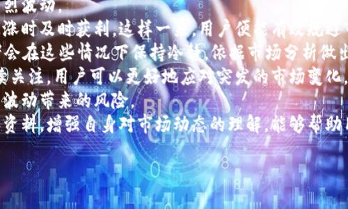   轻松监控你的TPWallet钱包资产：全方位指南 / 
 guanjianci TPWallet, 钱包监控, 加密资产, 数字货币 /guanjianci 

## 内容主体大纲

1. **引言**
   - 对TPWallet的简要介绍
   - 钱包资产监控的重要性

2. **TPWallet概述**
   - TPWallet是什么？
   - TPWallet的主要功能
   - 与其他数字钱包的对比

3. **监控钱包资产的基本概念**
   - 什么是钱包资产监控？
   - 监控的目的和意义
   - 资产监控的主要指标

4. **TPWallet如何监控资产**
   - 设置TPWallet账户
   - 如何查看资产总额
   - 资产变动提醒功能
   - 实时市场数据的获取

5. **使用第三方工具监控TPWallet资产**
   - 介绍一些外部监控工具
   - 如何将TPWallet与外部工具结合使用
   - 优缺点分析

6. **安全性考虑**
   - 如何保证资产监控的安全性
   - 常见的安全风险及防护措施
   - 最大限度减少资产损失的方法

7. **未来趋势**
   - 钱包监控技术的发展方向
   - TPWallet在未来的展望

8. **结论**
   - 总结主要观点
   - 鼓励用户关注资产监控的重要性

## 主要内容

### 1. 引言
随着数字货币的迅速发展，越来越多的人们开始使用各种加密货币钱包来存储和管理他们的资产。在众多数字钱包中，TPWallet以其简单易用的特点而受到用户的青睐。但随着资产的增加，如何有效监控这些资产变得越来越重要。
监控钱包资产不仅有助于了解自身的投资状况，还可以及时发现异常情况，以防止资产损失。本文将深入探讨如何在TPWallet中实现资产监控，确保用户在这个充满机会和风险的市场中能够从容应对。

### 2. TPWallet概述
#### 2.1 TPWallet是什么？
TPWallet是一款支持多种数字货币的加密钱包，拥有用户友好的界面和强大的安全功能。它不仅提供了传统的钱包功能，还引入了多项先进技术，使得资产管理更加高效。

#### 2.2 TPWallet的主要功能
TPWallet提供的主要功能包括资产管理、交易记录查看、实时价格监控以及多种安全设置。这使得用户能够便捷地管理自己的数字资产，无论是长期投资还是日常交易。

#### 2.3 与其他数字钱包的对比
与其他数字钱包相比，TPWallet的界面更加友好，易于上手。同时，其安全性和多币种支持也使其成为许多用户的首选。但是，每种钱包都有其优缺点，因此选择一个最适合自己的钱包尤为重要。

### 3. 监控钱包资产的基本概念
#### 3.1 什么是钱包资产监控？
钱包资产监控指的是对数字钱包中的各种资产进行实时跟踪和管理的过程。它包括监测资产总额、价格变动、交易记录以及其他相关信息。

#### 3.2 监控的目的和意义
监控钱包资产的主要目的是确保投资者能够实时掌握自己的财务状况，及时调整资产配置。此外，它还能帮助用户识别潜在的风险，避免因市场波动而造成的损失。

#### 3.3 资产监控的主要指标
在进行资产监控时，用户通常需要关注以下几个关键指标：资产总值、各类资产的比例、近期交易记录、价格波动幅度等。通过分析这些指标，用户可以更好地掌握自己的资产状况。

### 4. TPWallet如何监控资产
#### 4.1 设置TPWallet账户
首先，用户需要下载并安装TPWallet，通过提供必要的信息进行注册。注册后的首次登录会引导用户进行必要的设置，包括安全设置和资产导入。

#### 4.2 如何查看资产总额
用户可以在TPWallet的主界面上查看其资产总额，系统会自动显示所有支持的数字货币的实时价格及其换算后的总值。这种一目了然的显示方式帮助用户快速了解自己的投资状况。

#### 4.3 资产变动提醒功能
TPWallet还提供资产变动提醒功能，用户可以设置提醒在资产涨跌超过一定幅度时及时通知自己，这对于快速反应市场变化至关重要。

#### 4.4 实时市场数据的获取
TPWallet集成了主流交易市场的实时数据，用户可以随时查看各类币种的行情，借此进行资产的合理配置与调整。

### 5. 使用第三方工具监控TPWallet资产
#### 5.1 介绍一些外部监控工具
除了TPWallet自身的功能外，还有许多第三方工具可以帮助用户监控其资产，例如CoinMarketCap、Blockfolio等。这些工具能够提供更详细的市场分析和预测。

#### 5.2 如何将TPWallet与外部工具结合使用
用户可以通过API接口将TPWallet中的数据共享给这些外部工具，从而实现更全面的资产监控。不过，使用外部工具时也应注意数据的安全性与隐私问题。

#### 5.3 优缺点分析
外部监控工具的优点在于功能强大、信息丰富，但它们也可能存在安全隐患，用户在选择时需要谨慎评估。

### 6. 安全性考虑
#### 6.1 如何保证资产监控的安全性
用户在监控其资产时，必须确保所用的工具和平台都是信誉可靠的。此外，安全的登录方式和两步验证等措施也不可或缺。

#### 6.2 常见的安全风险及防护措施
数字资产监控的过程中，用户可能面临多种风险，如账户被盗、私钥泄露等。采取强密码、定期更换密码以及使用冷钱包存储大额资产等措施，可以有效降低这些风险。

#### 6.3 最大限度减少资产损失的方法
通过对资产进行及时监控，用户能够在市场出现异常时迅速作出反应，从而尽量避免因波动而造成的损失。及时了解市场动态，可以帮助用户更好地制定投资规划。

### 7. 未来趋势
#### 7.1 钱包监控技术的发展方向
随着技术的不断演进，数字钱包的监控功能也在逐步升级。从大数据分析到AI智能预测，未来的资产监控将更加精准和个性化。

#### 7.2 TPWallet在未来的展望
TPWallet作为一个持续发展中的平台，未来可能会引入更多的创新功能，如社区交易分析、资产分配建议等，从而进一步提升用户体验。

### 8. 结论
在数字资产管理中，监控钱包资产是不可或缺的重要环节。通过TPWallet，用户可以方便地实现资产的实时监控，及时做出应对措施。希望本文的介绍能对广大用户理解和使用TPWallet有所帮助，让您在加密货币的世界中更加游刃有余。

---

## 相关问题
1. **TPWallet的优势是什么？**
2. **如何设定和使用TPWallet的安全功能？**
3. **如何选择适合自己的监控工具？**
4. **TPWallet的支持币种有哪些？**
5. **如何处理TPWallet中的交易记录？**
6. **在资产监控过程中，如何应对市场波动？**

---

### 1. TPWallet的优势是什么？
TPWallet的优势分析
TPWallet不仅是一款用户友好的数字货币钱包，它还拥有许多其他优势，使其在市场竞争中脱颖而出。首先，全方位的支持多种数字资产的存储能力是TPWallet的一大亮点。用户可以在同一个钱包中管理包括比特币、以太坊等主流币种以及一些小众币种，极大地方便了资产的管理。
其次，TPWallet具备强大的安全性。通过采用冷存储技术和加密保护，TPWallet能够有效防止黑客攻击和数据泄露。此外，TPWallet的多重身份验证和生物识别技术进一步提升了用户资产的安全。
再者，TPWallet的用户界面设计简洁直观，即便是初学者在第一次使用时，也能够快速上手。钱包内置的系统引导和FAQs帮助用户解决常见问题，提升了使用体验。
最后，TPWallet与多个交易所和资本市场的数据对接，为用户提供实时的市场动态更新和资讯，使得用户能够随时做出投资调整。
综合来看，TPWallet凭借其多元化的功能和出色的安全性，成为了数字资产管理领域的一款理想选择。

### 2. 如何设定和使用TPWallet的安全功能？
TPWallet的安全功能设置与使用
为了保护用户的资产，TPWallet提供了一系列安全功能，用户在初次使用或定期进行钱包设置时应重视这些功能的配置。
首先，用户在创建TPWallet账号时需设置一个强大的密码。建议使用包含字母、数字及特殊字符的不同组合，以提高密码的破解难度。
其次，TPWallet支持两步验证功能，用户可以在账户安全选项中启用此功能。两步验证能有效避免账户被盗的风险。每次登录时，系统会要求用户输入额外的验证码，这个验证码将通过注册时绑定的手机或邮箱发送，确保只有用户本人可以访问账户。
另外，TPWallet也允许用户设置密钥备份，建议用户将重要的密钥保存在安全的地方，并定期更新备份。为防止意外丢失，用户可以使用物理冷钱包等硬件设备存储大额资产。
此外，用户还可以定期查看账户的交易记录，及时发现和处理异常交易。如发现不明交易，应立即联系TPWallet客服进行处理，以确保资产安全。
通过按照上述步骤设置和使用TPWallet的安全功能，用户可以显著降低资产受到攻击的风险，保障自己的投资安全。

### 3. 如何选择适合自己的监控工具？
选择适合的监控工具
在数字资产管理中，有效的监控工具能够帮助用户实时掌握资产动态，快速做出租售决策。然而，选择适合自己的监控工具需要考虑多个因素。
首先，用户需明确自己的需求。如果用户只是单纯需要查看资产的涨跌幅，可以选择一些简单的价格追踪工具；但如果需要更多深入的资产分析和市场数据，则建议使用功能更强大的全能监控工具，如CoinMarketCap等。
其次，安全性是选择监控工具时的一个重要考量。用户需要选择知名度高、口碑好的工具，这些工具通常在安全性和数据保护方面较有保障。在下载任何监控工具前，务必要阅读用户评价，并查看其官方网站的安全政策。
此外，用户要考虑工具的用户体验。有些工具可能功能强大，但其界面设计复杂，初学者使用时可能会感到困惑。选择界面友好、易用的工具能够有效提高使用效率。
最后，用户纵观工具的是否兼容性。如果与自己的数字钱包进行连接时存在限制，将失去应用的价值。因此，预先了解监控工具是否支持TPWallet等常用数字钱包是很必要的。
综合上述，选择适合自己的监控工具需从需求、安全性、用户体验以及兼容性等几方面来考虑。只有找到了最符合自己的工具，才能提升数字资产监控的效率。

### 4. TPWallet的支持币种有哪些？
TPWallet支持的币种一览
TPWallet作为一款多币种钱包，致力于为用户提供更广泛的数字资产管理方案。它支持多种主流币种以及一些新兴的数字货币，为用户的投资选择提供了良好的基础。
首先，TPWallet支持包括比特币（BTC）、以太坊（ETH）、瑞波币（XRP）等在内的主流数字货币。这些币种由于其市场需求量大、流动性高，深受用户青睐。
除了主流币种，TPWallet还支持一系列ERC-20标准的代币。这些代币通常与以太坊网络相关联，用户可以通过TPWallet轻松管理这些资产。
另外，TPWallet也不断扩展其支持的币种范围，陆续引入新兴的数字货币和项目，以满足用户的多样化需求。用户可以通过官方渠道查看TPWallet当前支持的币种列表，并密切关注后续的更新和扩充。
当然，在使用TPWallet管理更小众的代币时，用户依然需要对相关资产进行详细的市场调查，确保其具备合理的投资前景。通过TPWallet，用户能够便捷地管理多种数字资产，提升资产流动性以及投资灵活性。

### 5. 如何处理TPWallet中的交易记录？
TPWallet交易记录的处理技巧
在日常使用TPWallet时，用户会产生大量的交易记录。这些记录不仅包含了用户的买入和卖出状态，还可以提供重要的投资洞察。因此，妥善处理这些交易记录非常重要。
首先，用户可以通过TPWallet应用内查看其具体的交易记录。用户可以在”交易记录“选项中找到所有的历史交易，这里会显示交易时间、币种、金额及交易状态等信息。
其次，用户可以定期导出交易记录，以便进行个人资产管理和税务申报。TPWallet通常提供导出交易记录的功能，用户可以将其以Excel、CSV等格式保存。
除此之外，用户还应定期对自己的交易记录进行分析。这一过程可以帮助用户更好地掌握自己的投资风格与习惯，并据此未来的投资决策。例如，用户可能会基于过往交易记录发现某种币种的涨跌规律，根据这类信息制定更为有效的交易策略。
尤其在税务季节，各国针对加密资产的管理规定不尽相同，用户需依照当地法律要求报告交易记录及其相关收益，建议用户收集和整合这些记录，以确保合规性。
最后，若用户在使用过程中遇到任何与交易记录相关的问题，可以随时联系TPWallet的客服团队，得到专业的解答与支持。

### 6. 在资产监控过程中，如何应对市场波动？
应对市场波动的策略
数字货币市场因其高度的波动性而闻名，在进行资产监控和管理时，用户需制定合理的应对策略，以面对市场价格的剧烈波动。
首先，建立止损和止盈策略至关重要。止损策略能够帮助用户在市场下跌时降低损失，而止盈策略则确保用户在资产上涨时及时获利。这样一来，用户便能有效规避市场的非理性波动，确保资产的保值增值。
其次，用户应保持冷静，做到不盲目跟风。在市场出现大幅波动时，许多投资者会造成“恐慌性抛售”，然而，理性的投资者会在这些情况下保持冷静，依据市场分析做出理智的决策。
同时，建议用户定期进行市场分析，关注市场新闻、政策变动及技术更新等可能影响市场走势的因素。通过对市场的持续关注，用户可以更好地应对突发的市场变化，及时调整投资策略。
此外，分散投资也是应对市场波动的重要策略之一。用户可以通过将资产分散到不同的币种或资产上，以降低单一资产波动带来的风险。
最后，不断学习和更新自己的投资知识也是适应市场波动的重要策略。无论是参加在线学习课程，还是阅读相关书籍和资料，增强自身对市场动态的理解，能够帮助用户在资产监控中更从容地应对各种挑战。

以上就是关于如何监控TPWallet钱包资产的详尽探讨，希望对你有所帮助！如果有进一步的问题，欢迎随时提问。