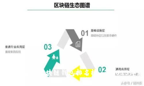 十大最安全区块链钱包排名榜 - 2023年版