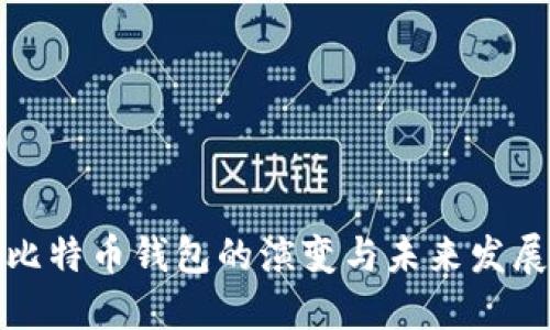比特币钱包的演变与未来发展