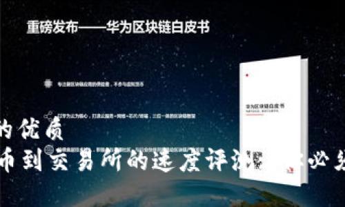 思考一个且的优质
TPWallet转币到交易所的速度评测: 你必须知道的一切