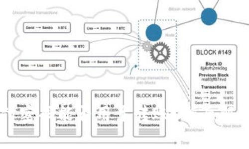 TPWallet支付密码能否用于转账？全面解析与实用指南