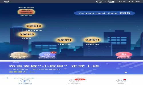 ###  

比特币钱包地址的位数：你需要知道的一切