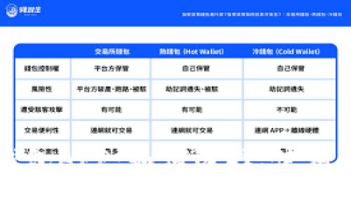 虚拟货币提币钱包APP：如何选择、使用和保护数字资产