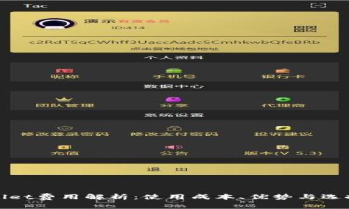 TPWallet费用解析：使用成本、优势与选择建议
