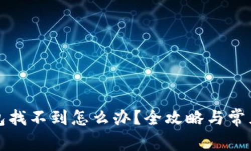 比特币钱包找不到怎么办？全攻略与常见问题解答