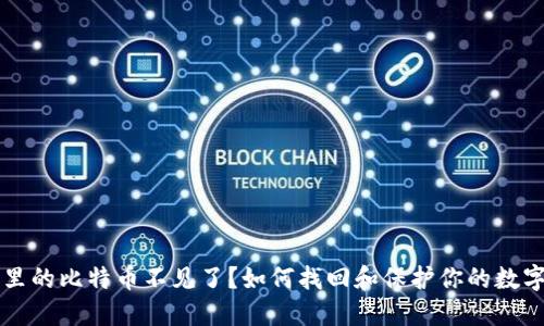 钱包里的比特币不见了？如何找回和保护你的数字资产