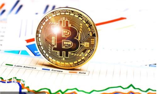 TPWallet下线后，用户资金如何处理？详解解决方案与风险应对