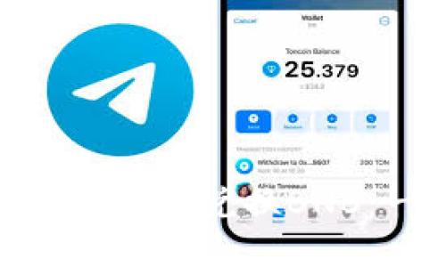 tpwallet如何轻松兑换BNB：一步步指导