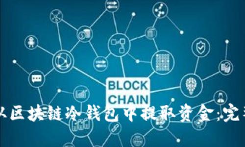 如何从区块链冷钱包中提取资金：完整指南