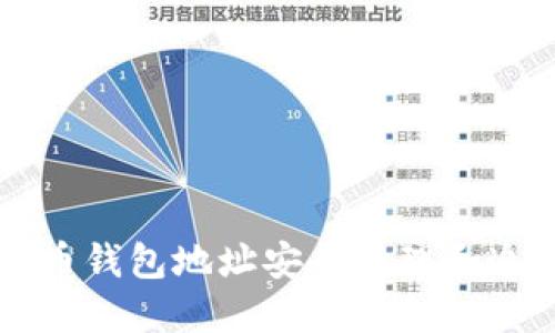 如何通过比特币钱包地址安全管理和追踪比特币交易