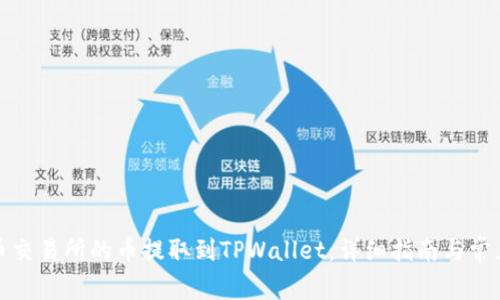 如何将火币交易所的币提取到TPWallet：详细指南与常见问题解答