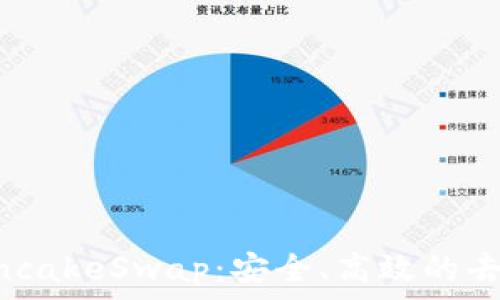   
TP Wallet与PancakeSwap：安全、高效的去中心化交易体验