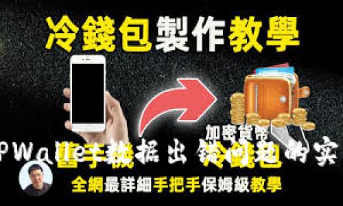 解决TPWallet数据出错问题的实用指南
