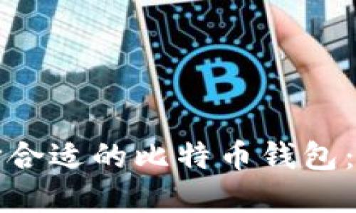 如何选择合适的比特币钱包：全面指南