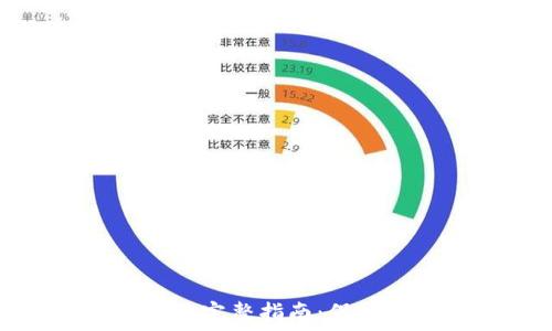   
TP冷钱包交易授权的完整指南：保护您的数字资产安全