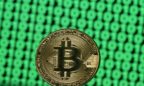 

TPWallet资金提取到交易所的完整流程指南