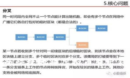 如何安全快捷地将虚拟币转出钱包地址