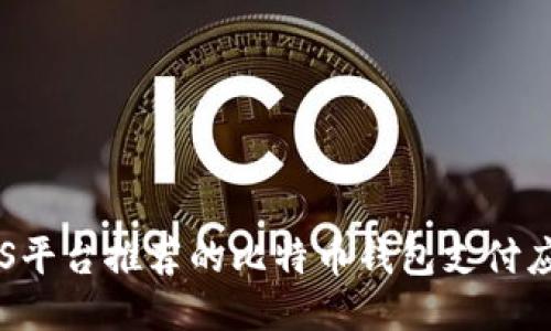 IOS平台推荐的比特币钱包支付应用