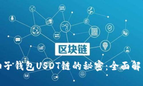 : 揭开柚子钱包USDT链的秘密：全面解析与应用