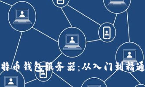 如何搭建比特币钱包服务器：从入门到精通的完整指南