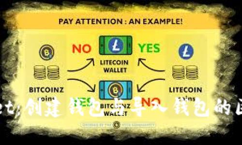 TPWallet：创建钱包与导入钱包的区别详解