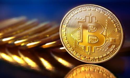 

区块链技术中的钱包：安全、高效的数字资产管理方案
