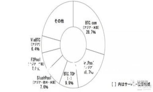 区块链钱包暴雷：分析原因与应对策略