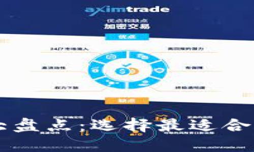 主流虚拟币钱包软件大盘点：选择最适合你的加密资产管理工具