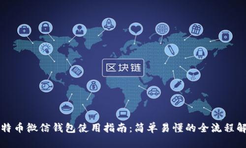 比特币微信钱包使用指南：简单易懂的全流程解析