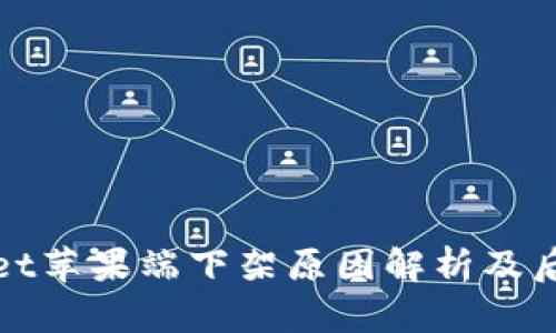 TPWallet苹果端下架原因解析及后续影响