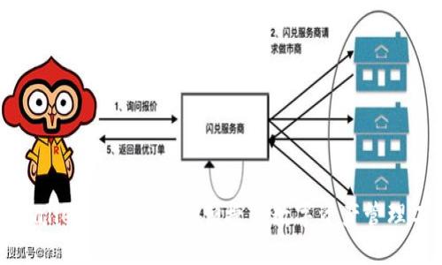 TPWallet App: 安全便捷的数字资产管理工具