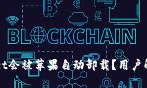 为什么TPWallet会被苹果自动卸载？用户解决方法大揭秘